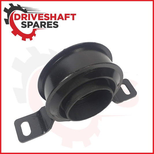 Jaguar S-Type 1999-2008 Driveshaft Center Support Bearing XJ18 X350 XJ350