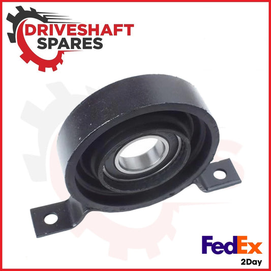 Land Rover Discovery LR3 & LR4 2003-2016 Driveshaft Center Support Bearing