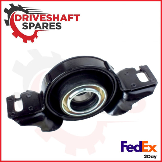 Toyota Highlander (01-06) Lexus RX300/330 (99-06) Rear Driveshaft Center Bearing