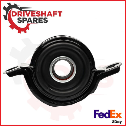 Rear Shaft Centre Bearing Dual Set for MITSUBISHI 3000GT, Stealth AWD- Galant.