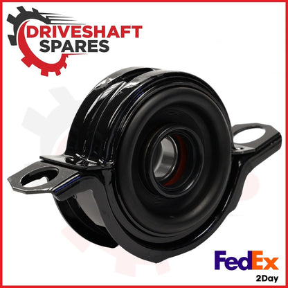 Rear Shaft Centre Bearing Dual Set for MITSUBISHI 3000GT, Stealth AWD- Galant.