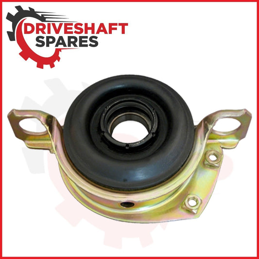 NEW Mitsubishi Eclipse 1995-99 Eagle Talon TSi 95-98 Driveshaft Center Bearing