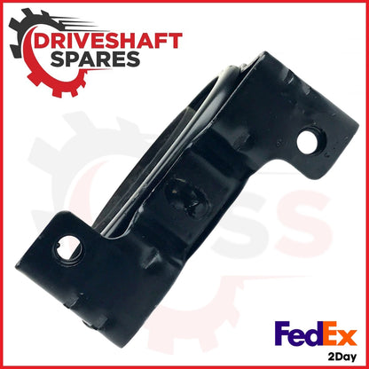 2007-2008 Audi Q7 Driveshaft Center Bearing 2.952" Hole Centers (934-703)