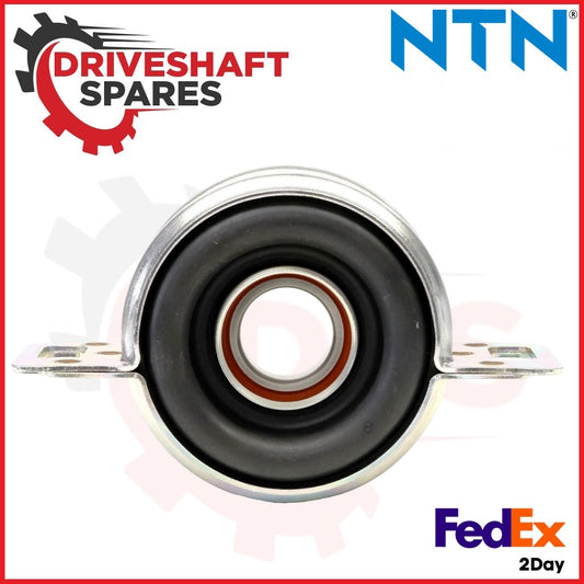 Premium Toyota Tundra Tacoma T-100 Driveshaft Center Support Bearing 37230-35130