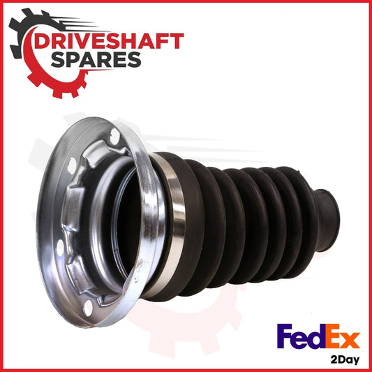 Jeep Grand Cherokee ZJ 1993-1998 Front Driveshaft CV Joint BOOT ONLY