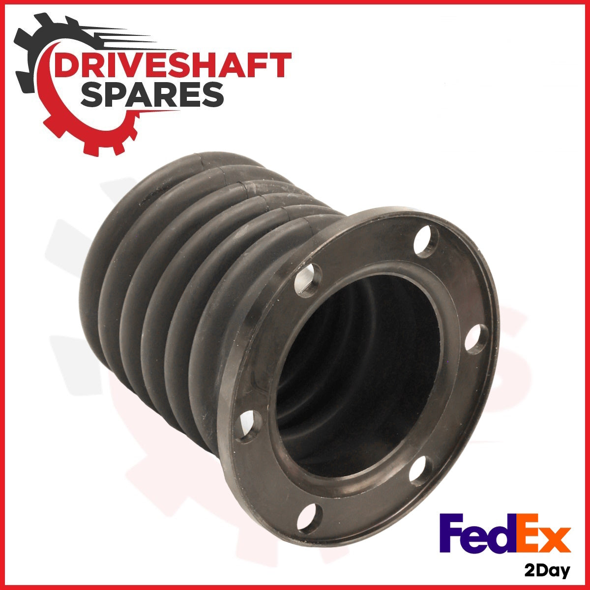 BRAND NEW Audi A4 (B7) / Porsche 911 / 930 Turbo High Speed CV Joint BOOT ONLY