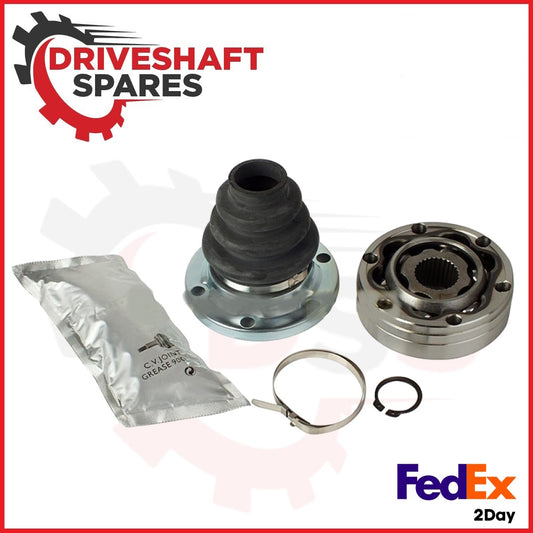 Mercedes G-Class CV JOINT FOR G55AMG G500 G400CDI A4634100802 A4634100702