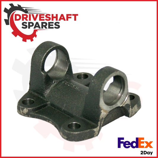 FY1310I, Toyota 1310 series Flange 60 X 68 - 1310 Series.  3102-17