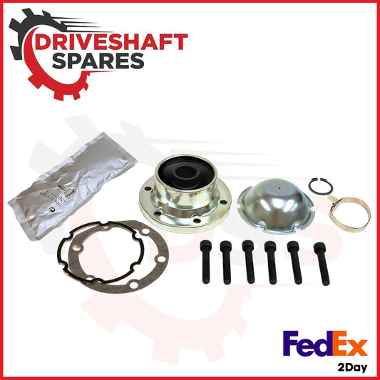 Ford Explorer 1997-2011 Ford Ranger 98-10 Front Drive Shaft CV BOOT Kit